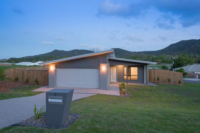 2 Masthead Road, QLD 4800