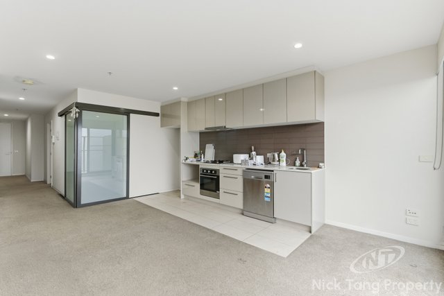 214/394-398 Middleborough Road, VIC 3130
