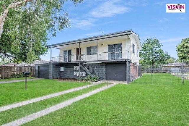 2 Uba Street, QLD 4740