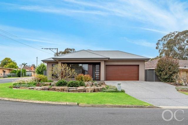 30 Landseer Crescent, SA 5075