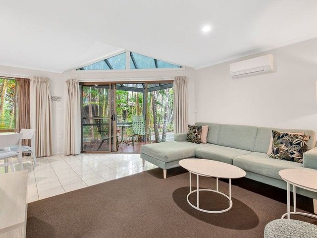 20/11 Firman Drive, NSW 2450