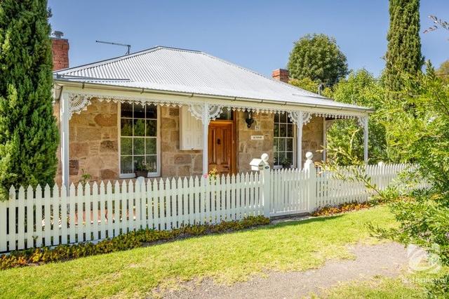 21 Bridge Road, VIC 3747