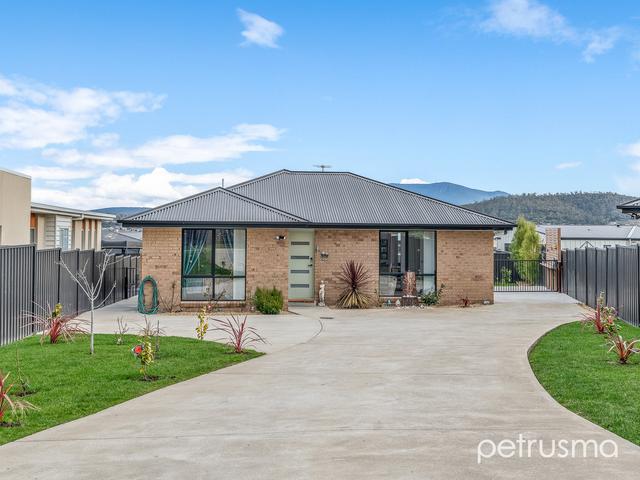 11 Harmsworth Road, TAS 7019