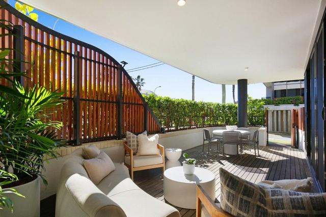 104/6 Palm Beach Avenue, QLD 4221