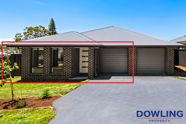37a Tall Trees Road, NSW 2324