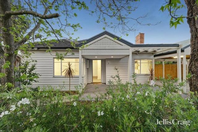5 Elmhurst Road, VIC 3130