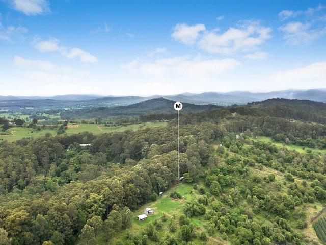 525 Newee Creek Road, NSW 2447