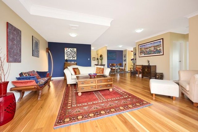 14/338-342 Canterbury  Road, NSW 2193