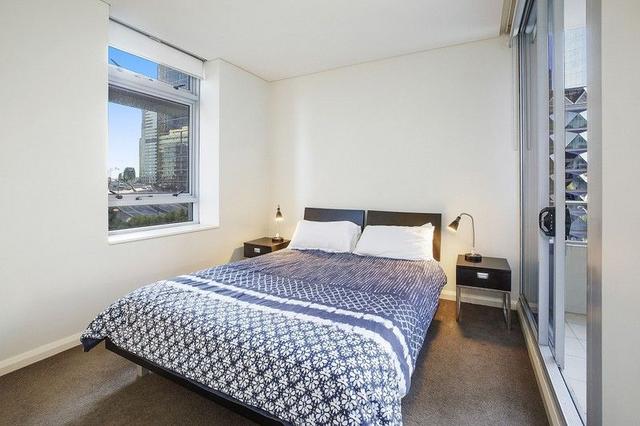 707/35 Shelley Street, NSW 2000