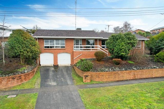 21 Macarthur  Street, VIC 3820
