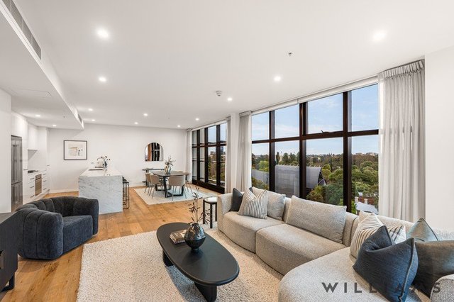 801/1 King William Street, SA 5067
