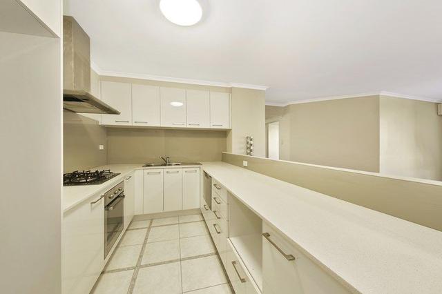 6/152-164 Bulwara Road, NSW 2009