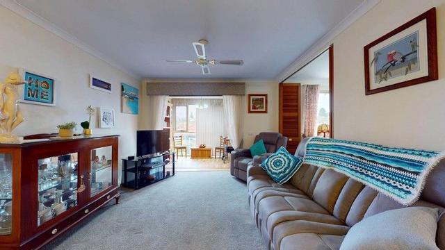 225/177 Dampier Avenue, WA 6025