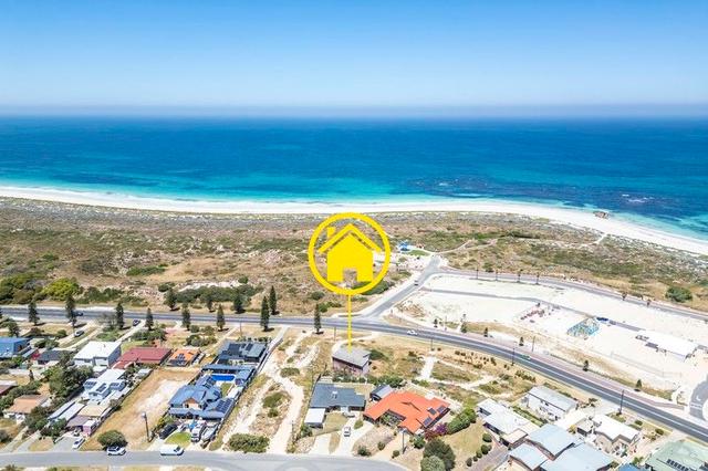 1 Lisford Avenue, WA 6037