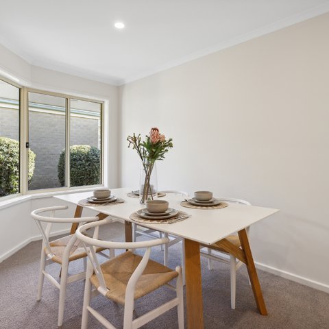 20/104 Country Club Drive, VIC 3936
