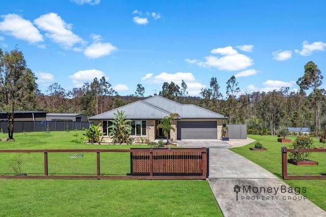 156-160 Bottlebrush Drive, QLD 4280