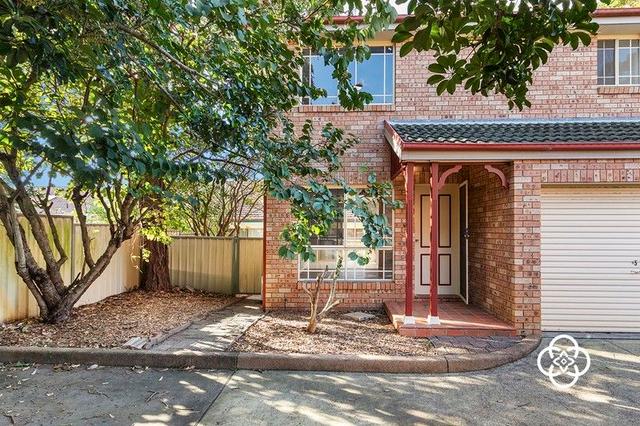 5/12 Stapleton  Street, NSW 2287