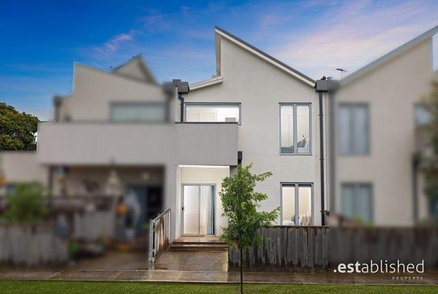 4/15 Barwise Street, VIC 3028