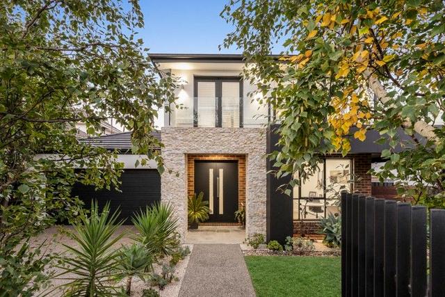 209 Dendy Street, VIC 3187