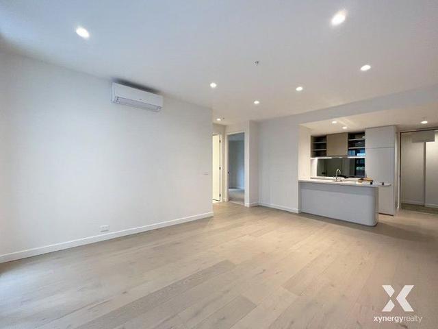 103/94 Stanley Street, VIC 3003