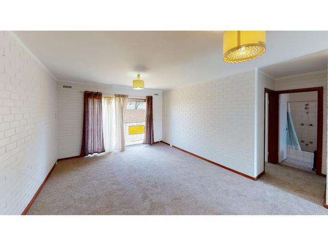 3/83 Phoenix Road, WA 6163