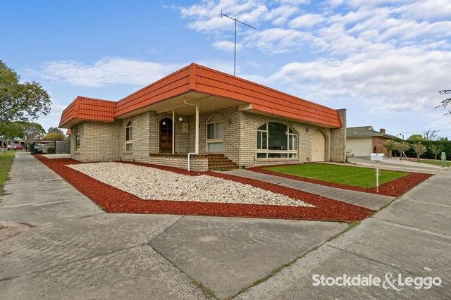 39 Cross's Road, VIC 3844