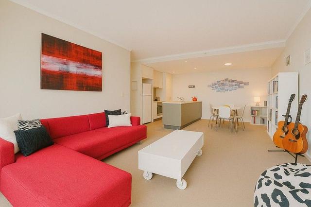 49/3 Defries Avenue, NSW 2017