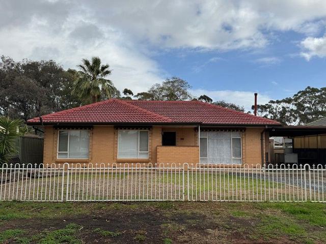 52 Dexter Drive, SA 5109