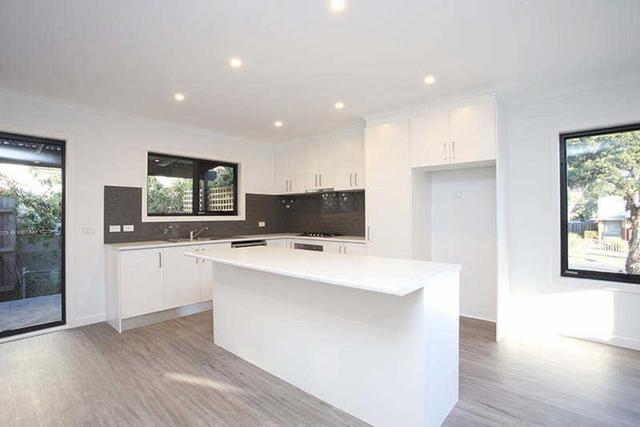 27 Hickory Crescent, VIC 3200