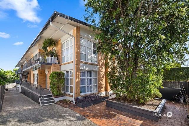4/129 Merthyr Road, QLD 4005