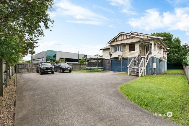 35 Barrack Road, QLD 4170