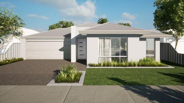28a Livingstone Street, WA 6162