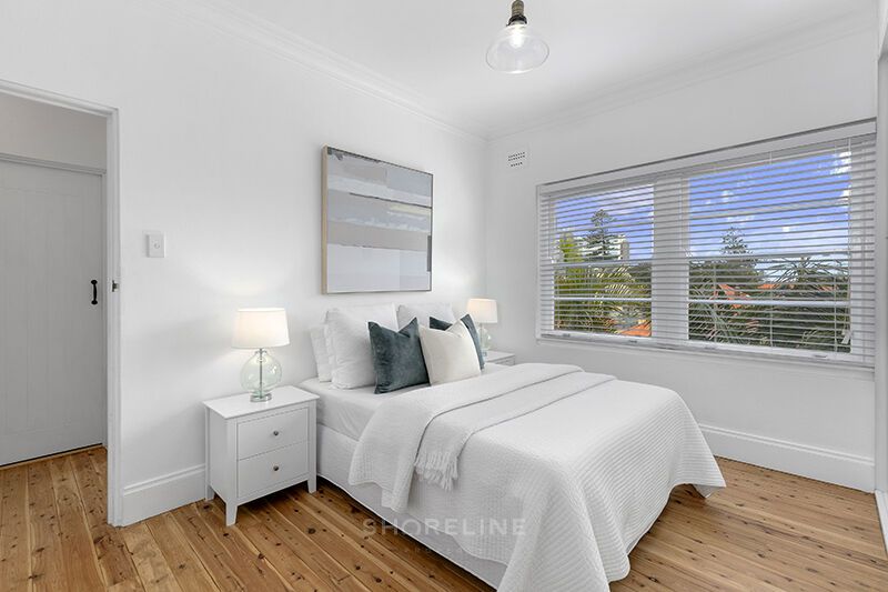 https://images.allhomes.com.au/property/photo/9f1bcfa2f6d597151cbd59e4038cf4c1_hd.jpg