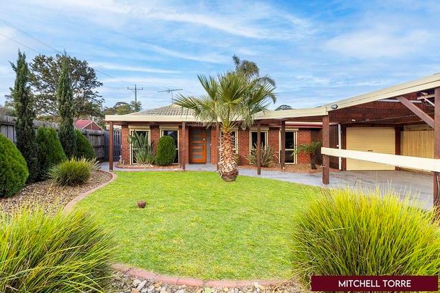 133 Gladesville Boulevard, VIC 3197