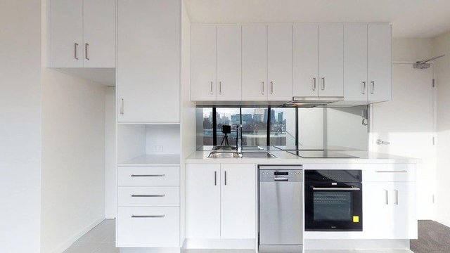 302/72-74 Regent St, VIC 3121