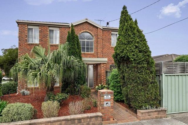 426 Canterbury Road, VIC 3133