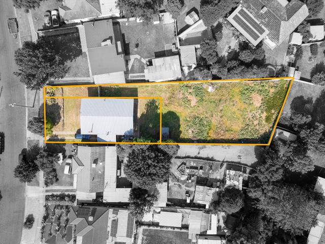 72 Tichborne Crescent, NSW 2650