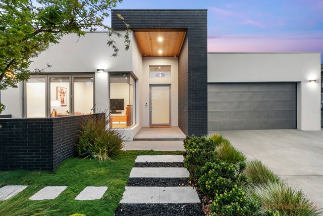 17 Kilgariff Street, ACT 2611