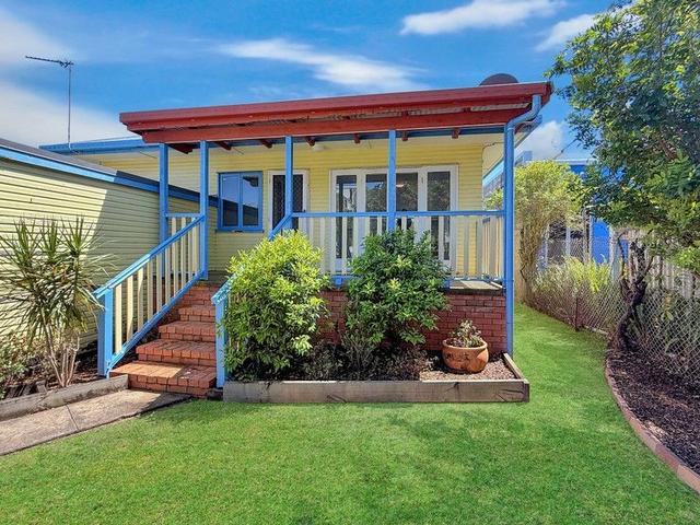 21 Maloja Avenue, QLD 4551