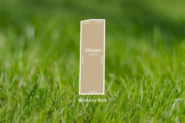 79 Moldavia Walk, SA 5017