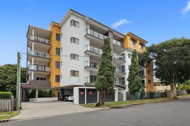 4/2 Amisfield Avenue, QLD 4012