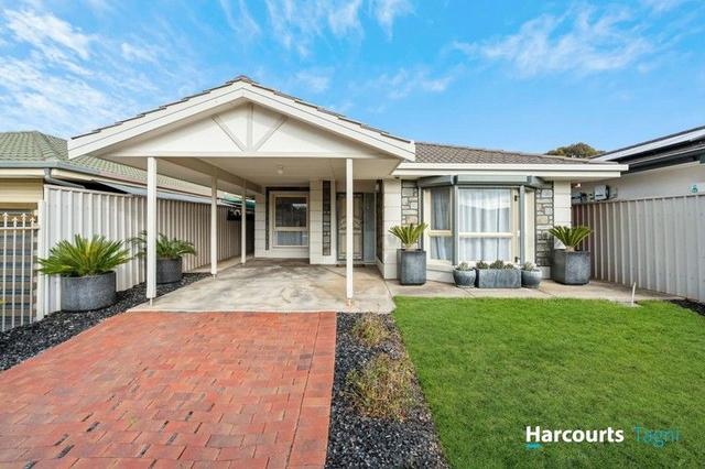 10 Tina Way, SA 5162