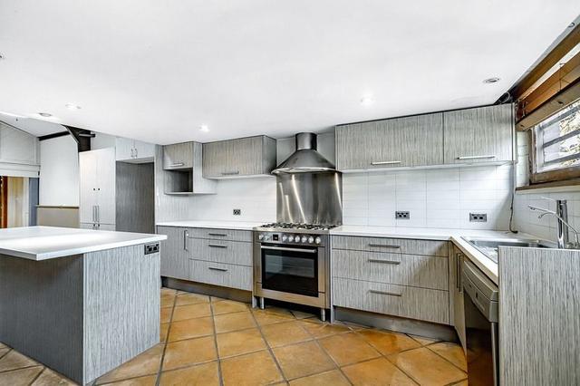 42A Denison Street, NSW 2039
