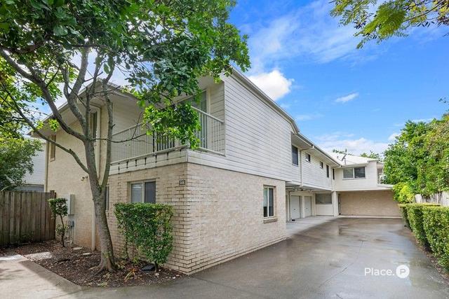 4/546 Oxley Road, QLD 4075