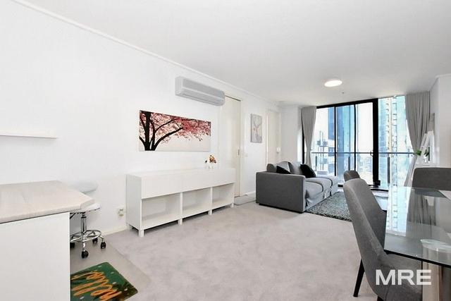 265/183 City Road, VIC 3006