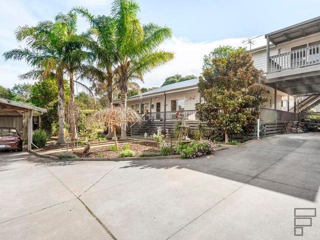 26 Lock Road, VIC 3923