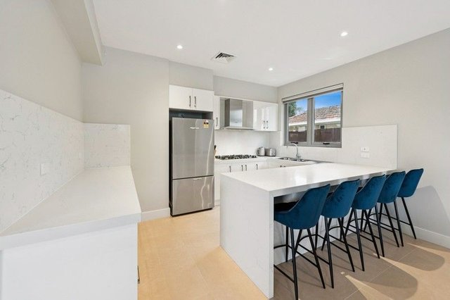 1/32 Richardson Street, VIC 3941