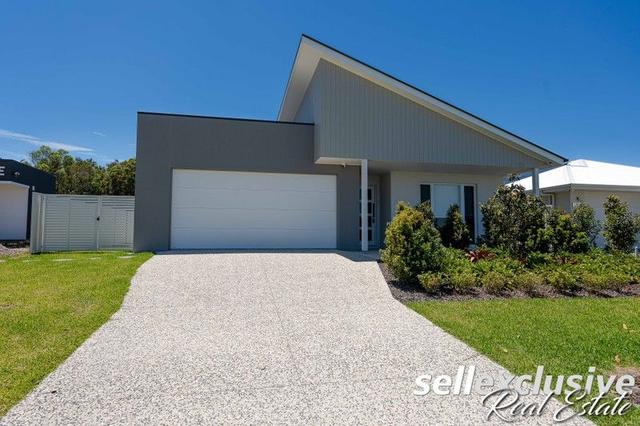 3 Midyim Court, QLD 4507