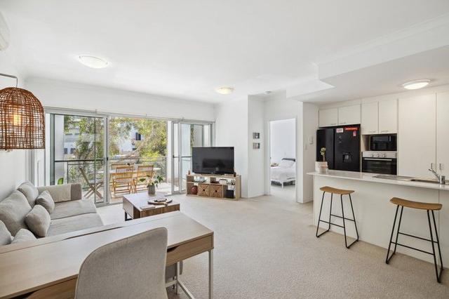 14/59 Brewer Street, WA 6000