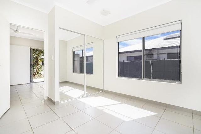 7b Leonie Street, NT 0832